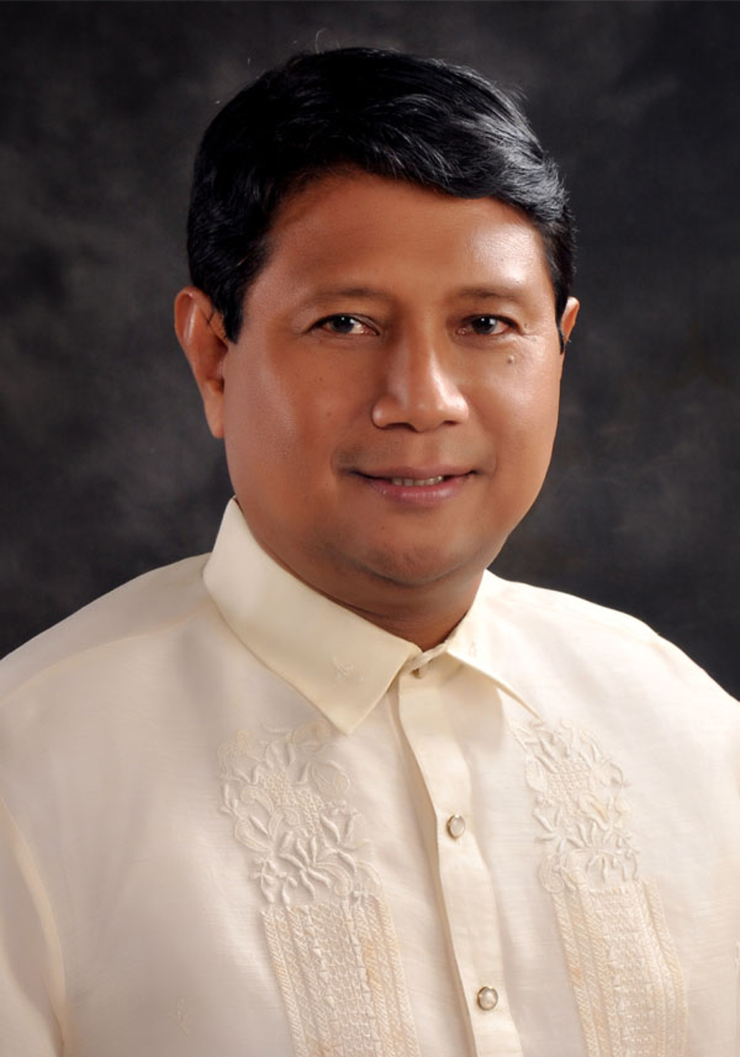 Dir. Madrigal