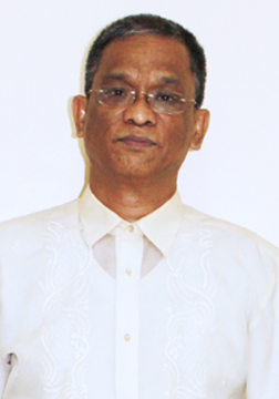 Dir. Mariano