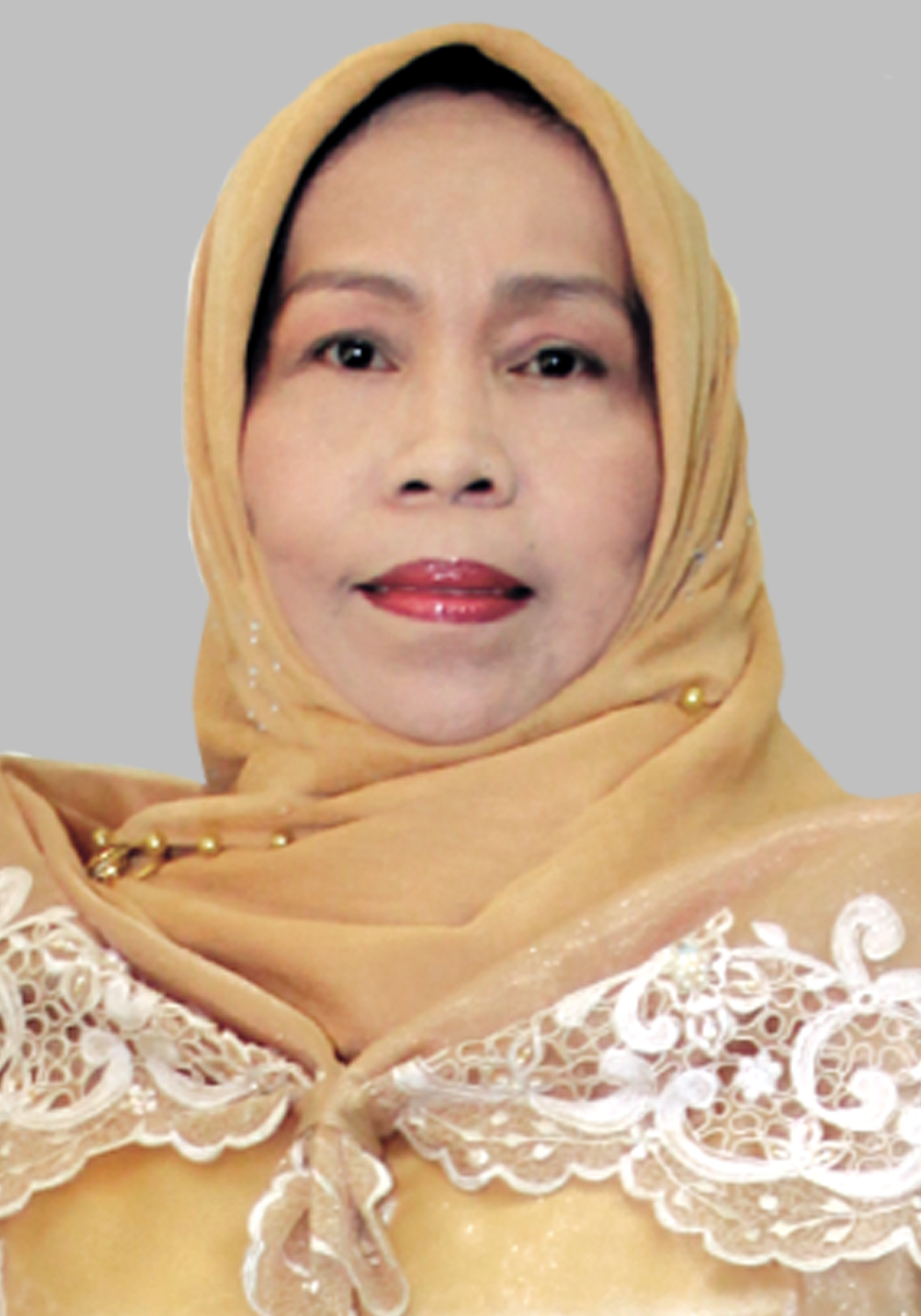2015-hadji raof laidan-zenaida