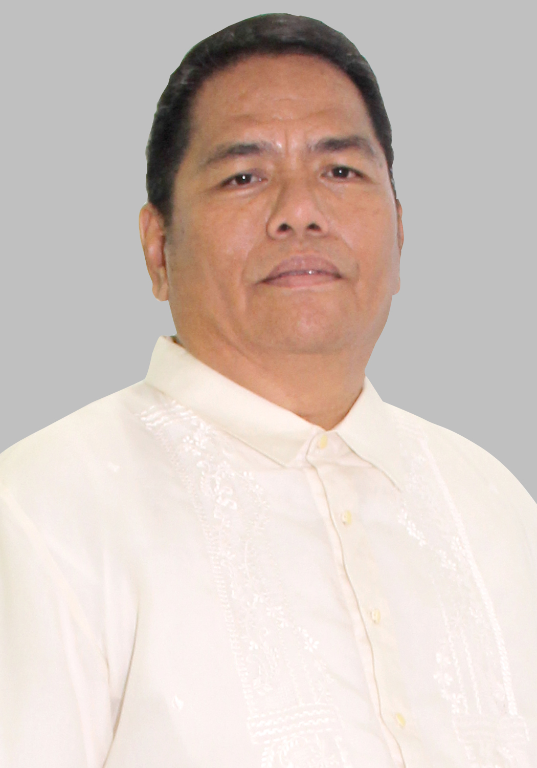2015-paradela-edilberto